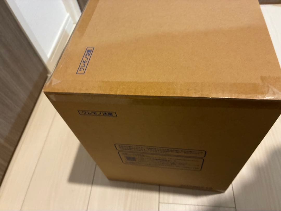 マルコ フィギュア　BANDAI pop