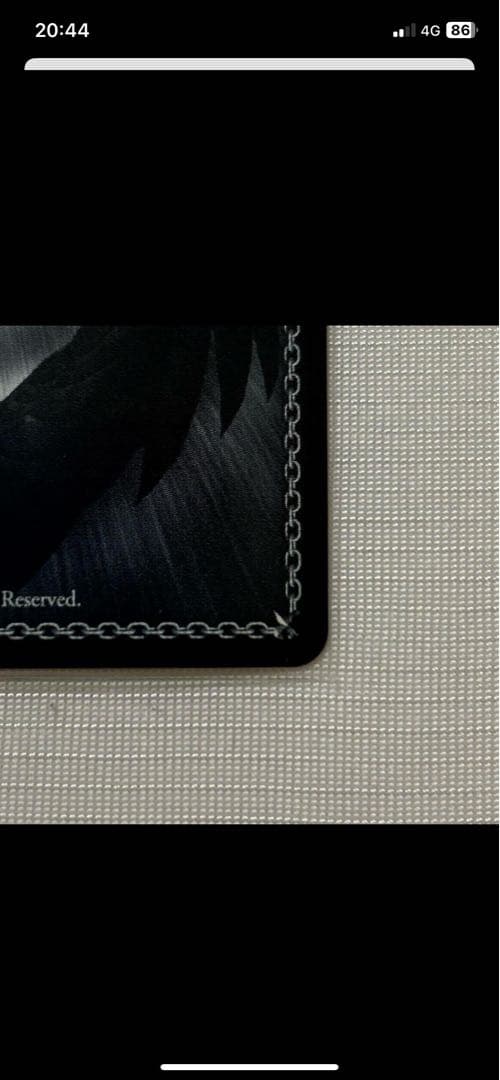 ヴァイスシュヴァルツ　桜島麻衣　サイン　GW 特価格！