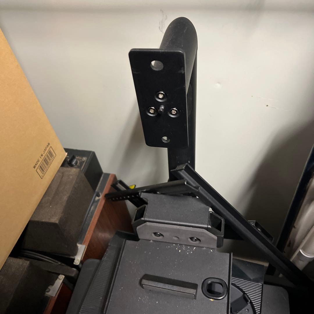 EQUALS WALL A2 anataIRO レギュラータイプ