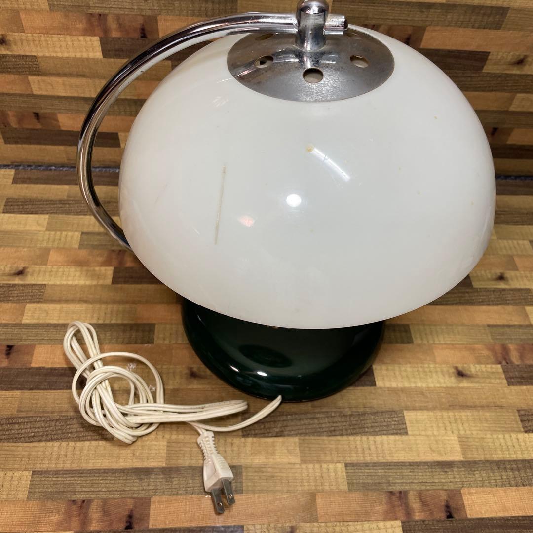 ナポレオン 懸賞 当選品 NAPOLEONブランデェー 昭和 レトロ 3段階調整