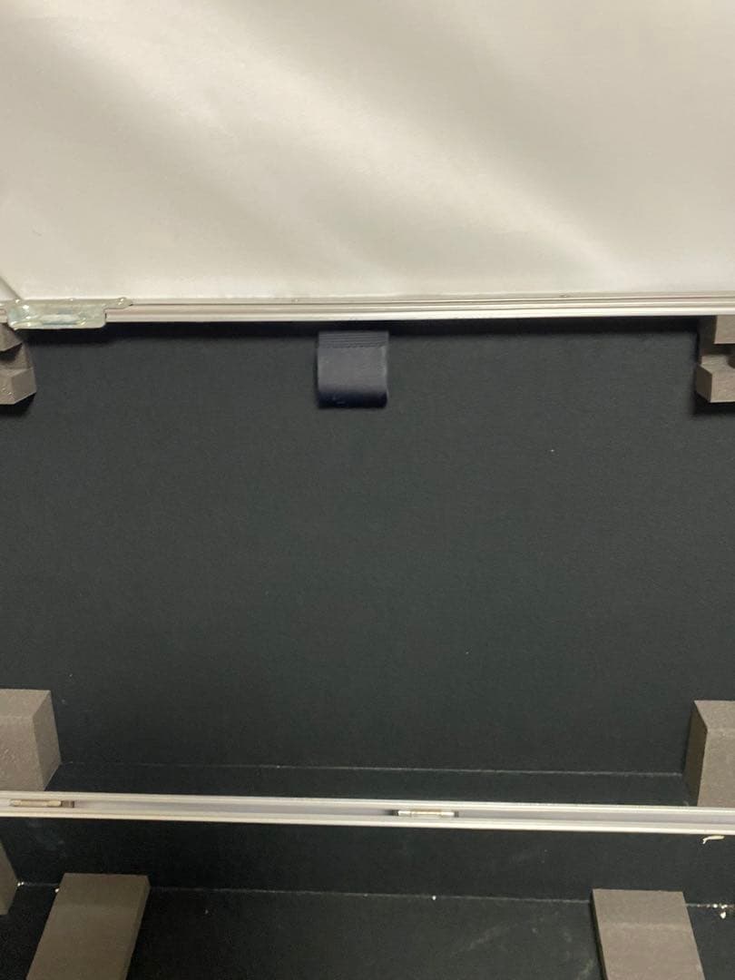 1531❣️ アルモア　ARMOR  ミキサーケース