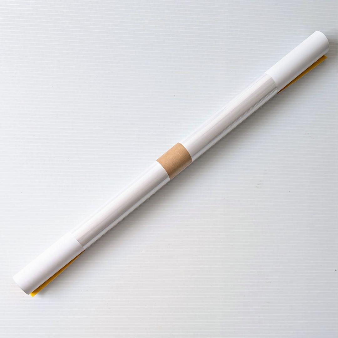 非売品 複製サイン入りポスター FLOW GLOW×タワーレコード