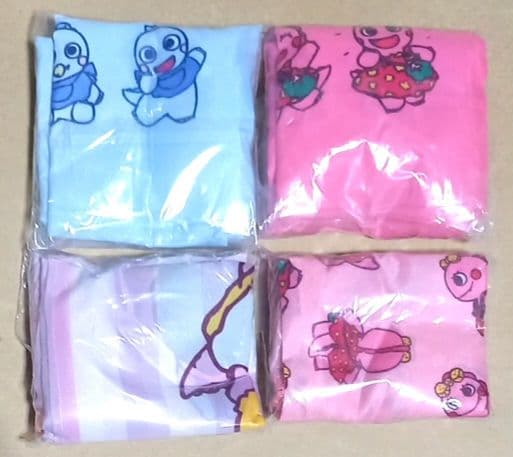 ☆ぎゅひと出品☆