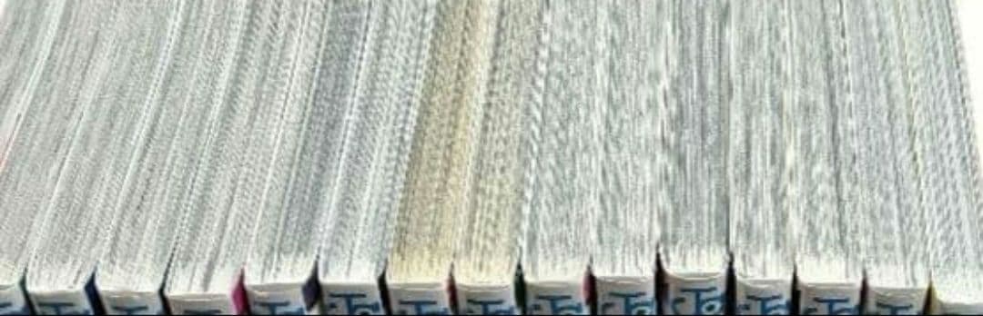 僕のヒーローアカデミア全巻セット関連本10冊