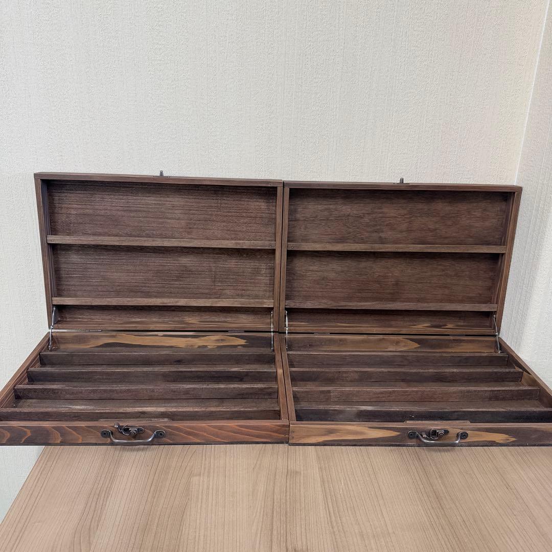 ☆ あけちゃん様 ☆ イベント什器