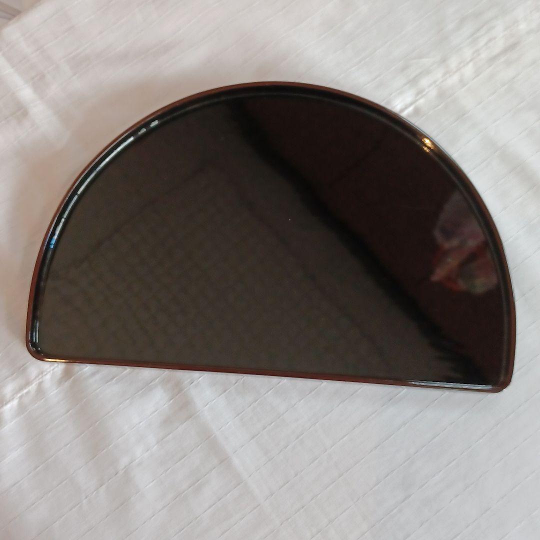 半月弁当(五人前)