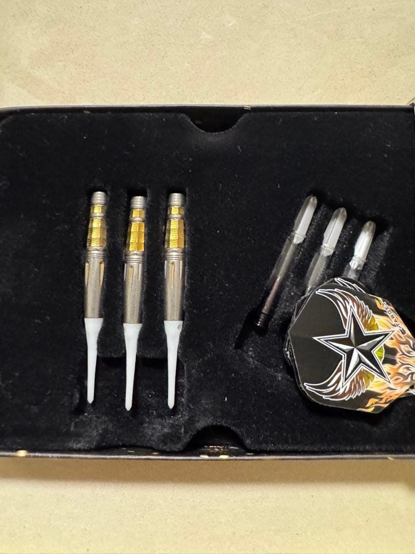 ターゲット パイロ.2 ベックスエディション　定価14055