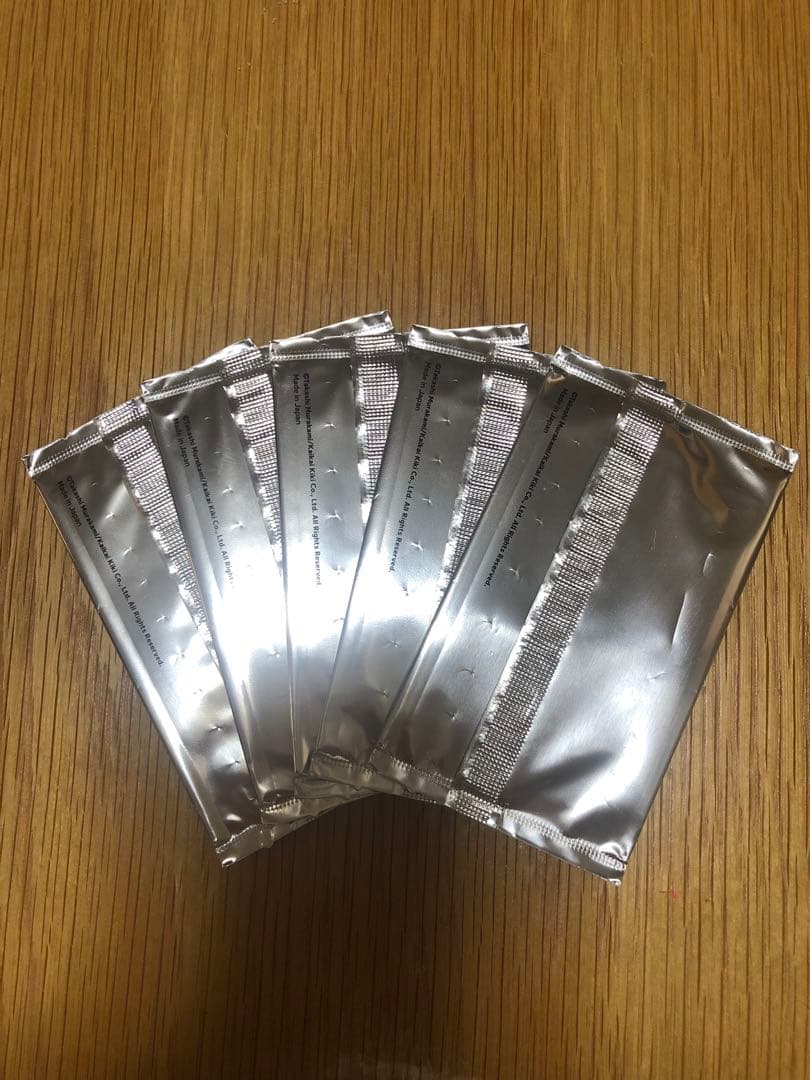 村上隆　もののけ　京都　来場者先着限定盤