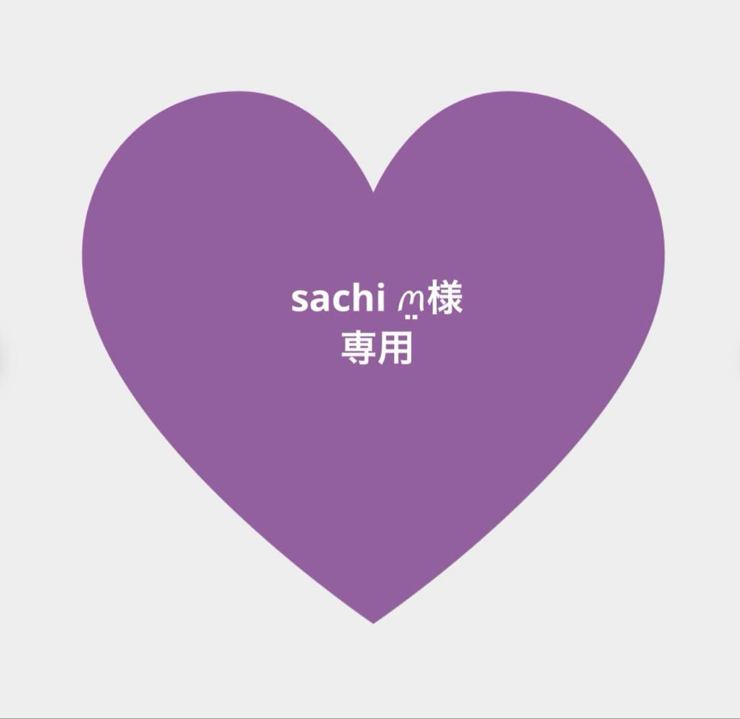 BTS Jungkook クリーニングクロス(正方形タイプ)