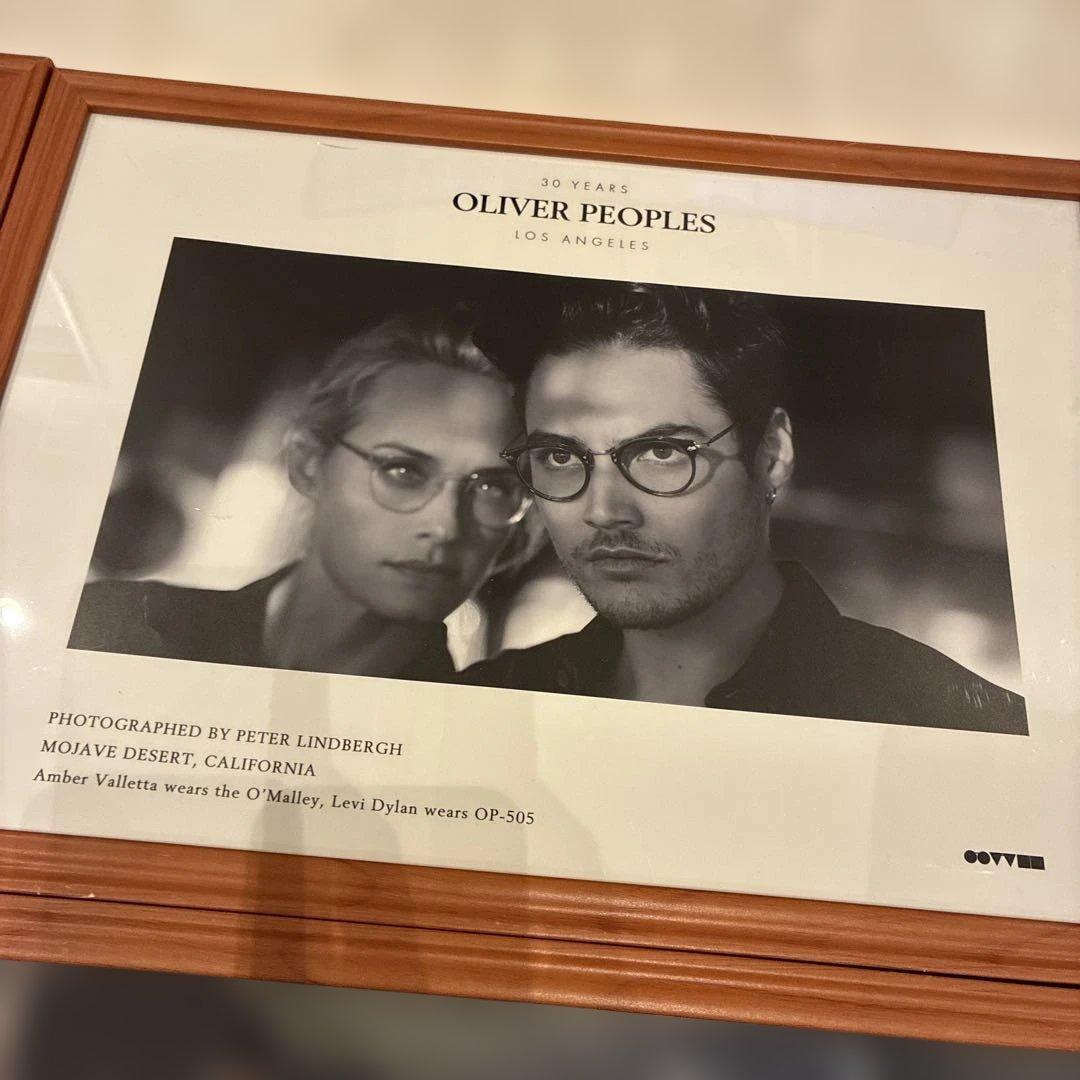 右上！レア！ポスター4枚セット