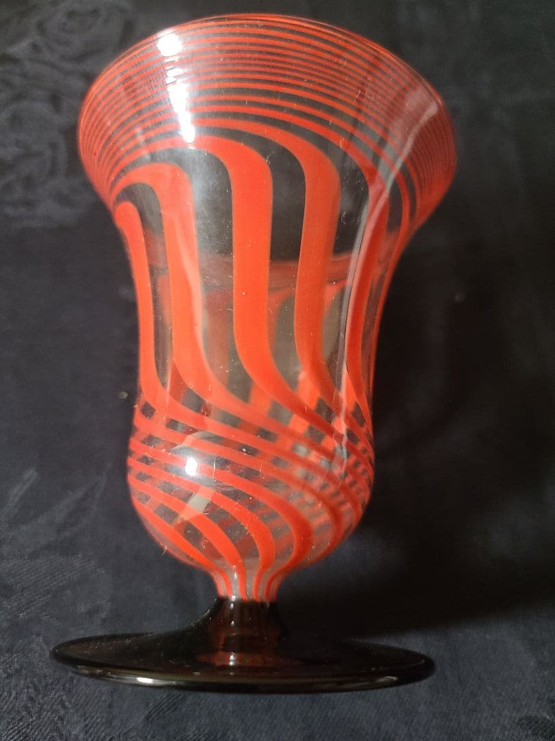 オーストリアビミニグラス１客