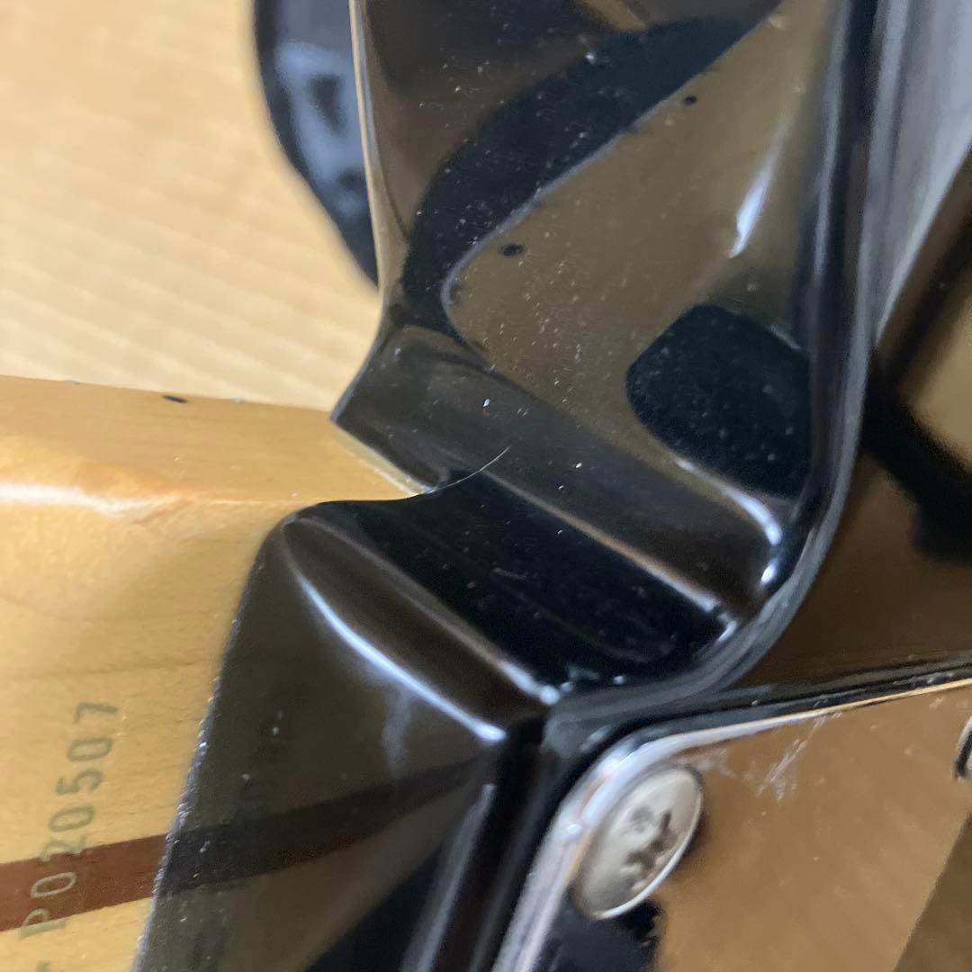 fender japan telecaster エレキギター　フジゲン製