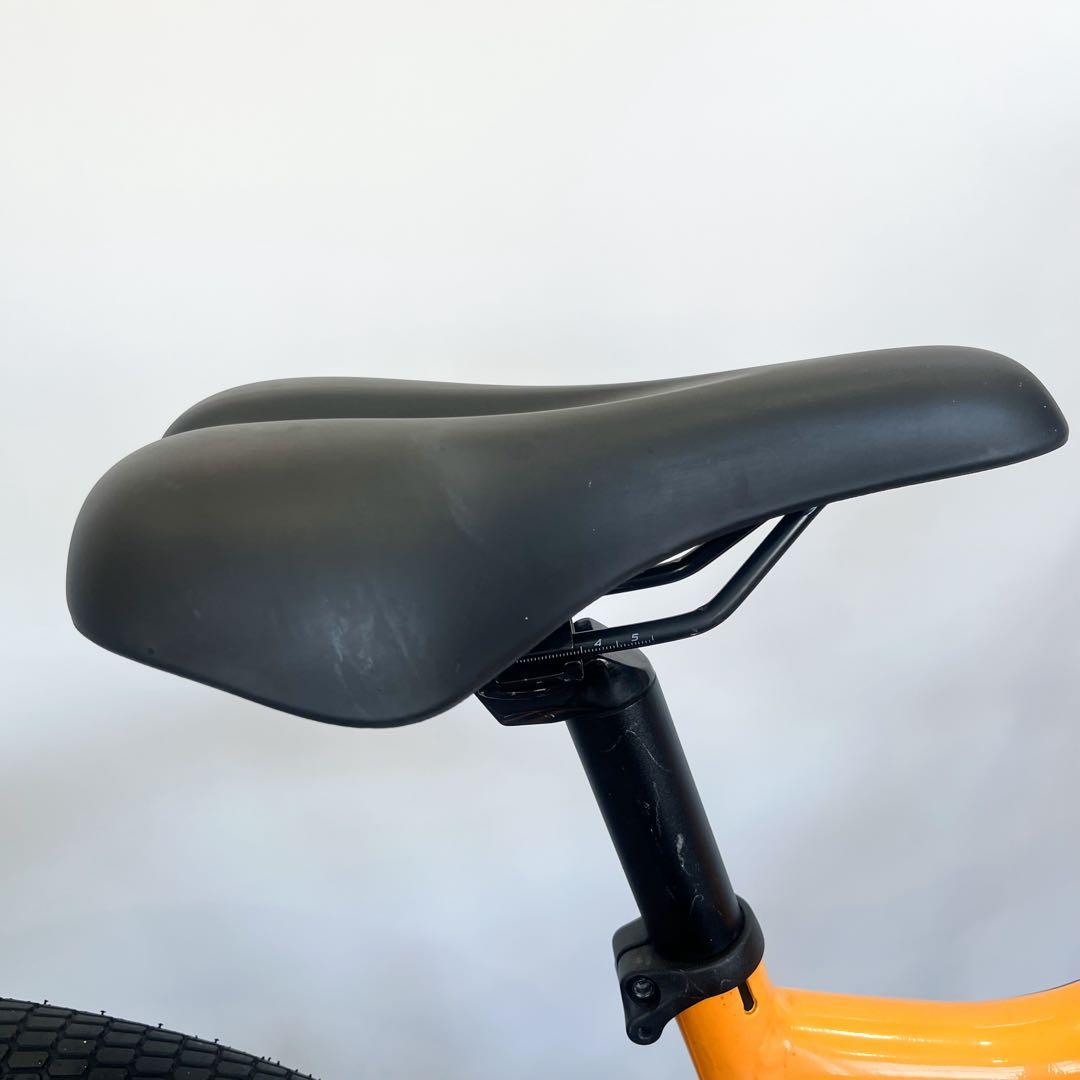 引取り専用 Cannondale Treadwell 2 2022