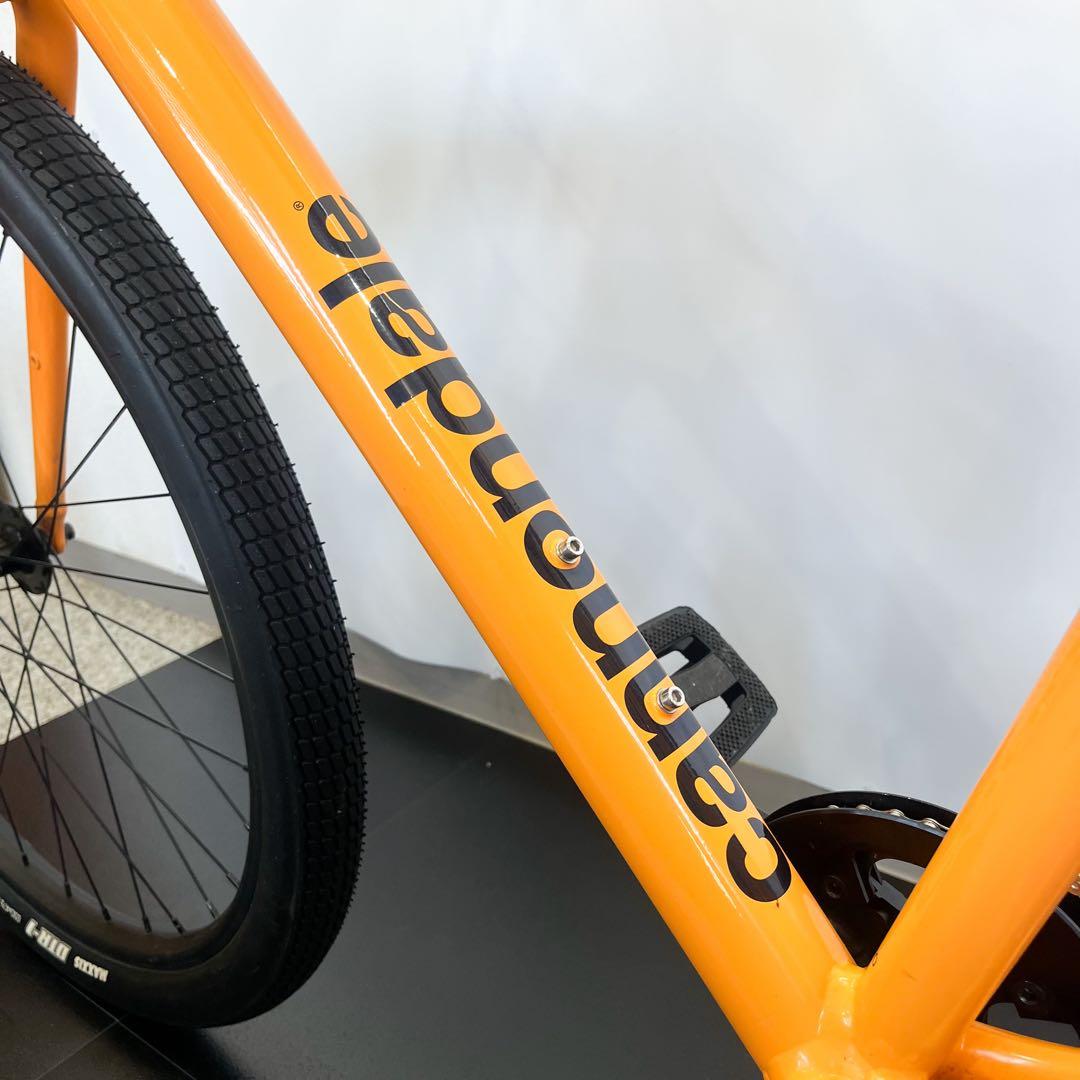 引取り専用 Cannondale Treadwell 2 2022