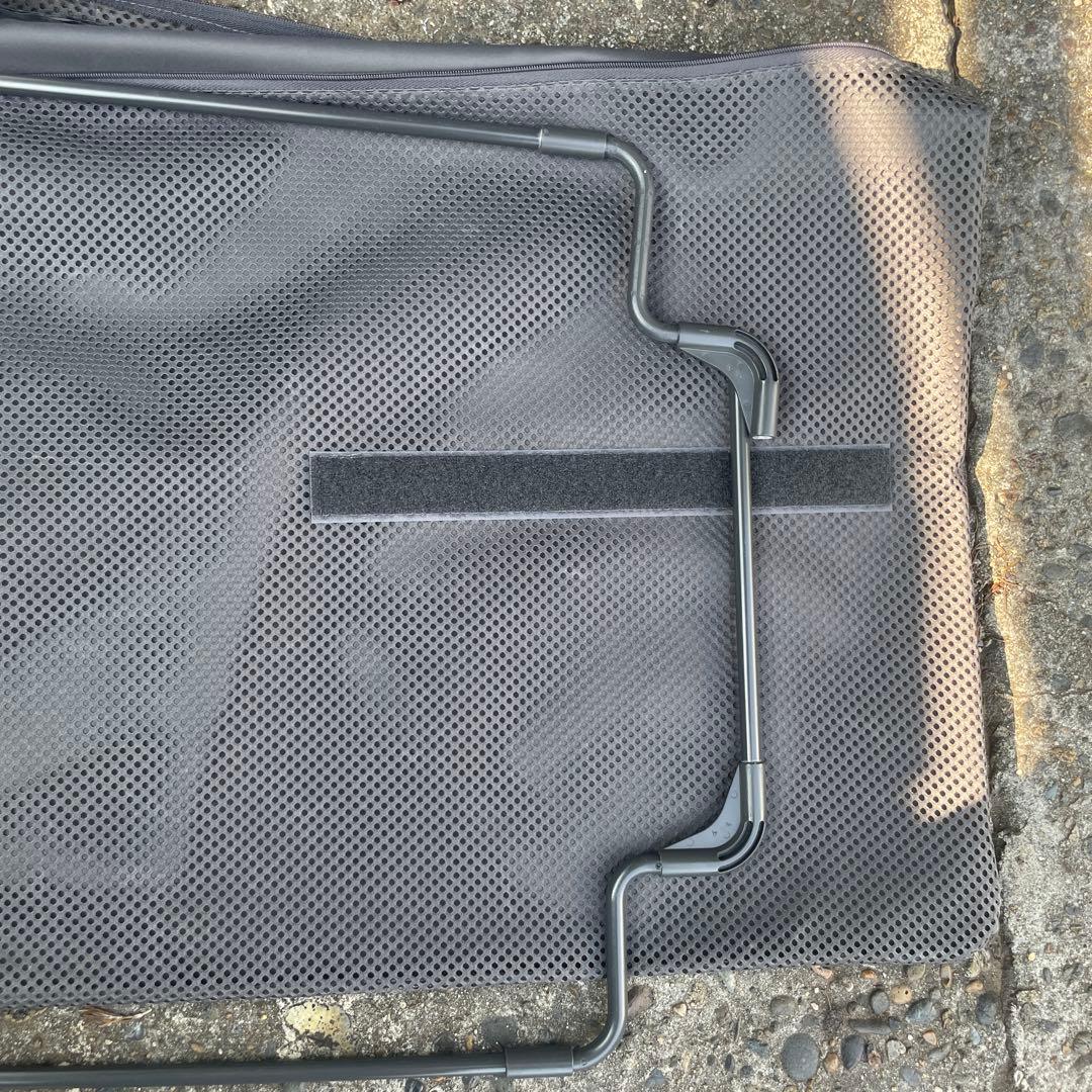 61L RIMOWA Classic Checkin-M リモワ スーツケース