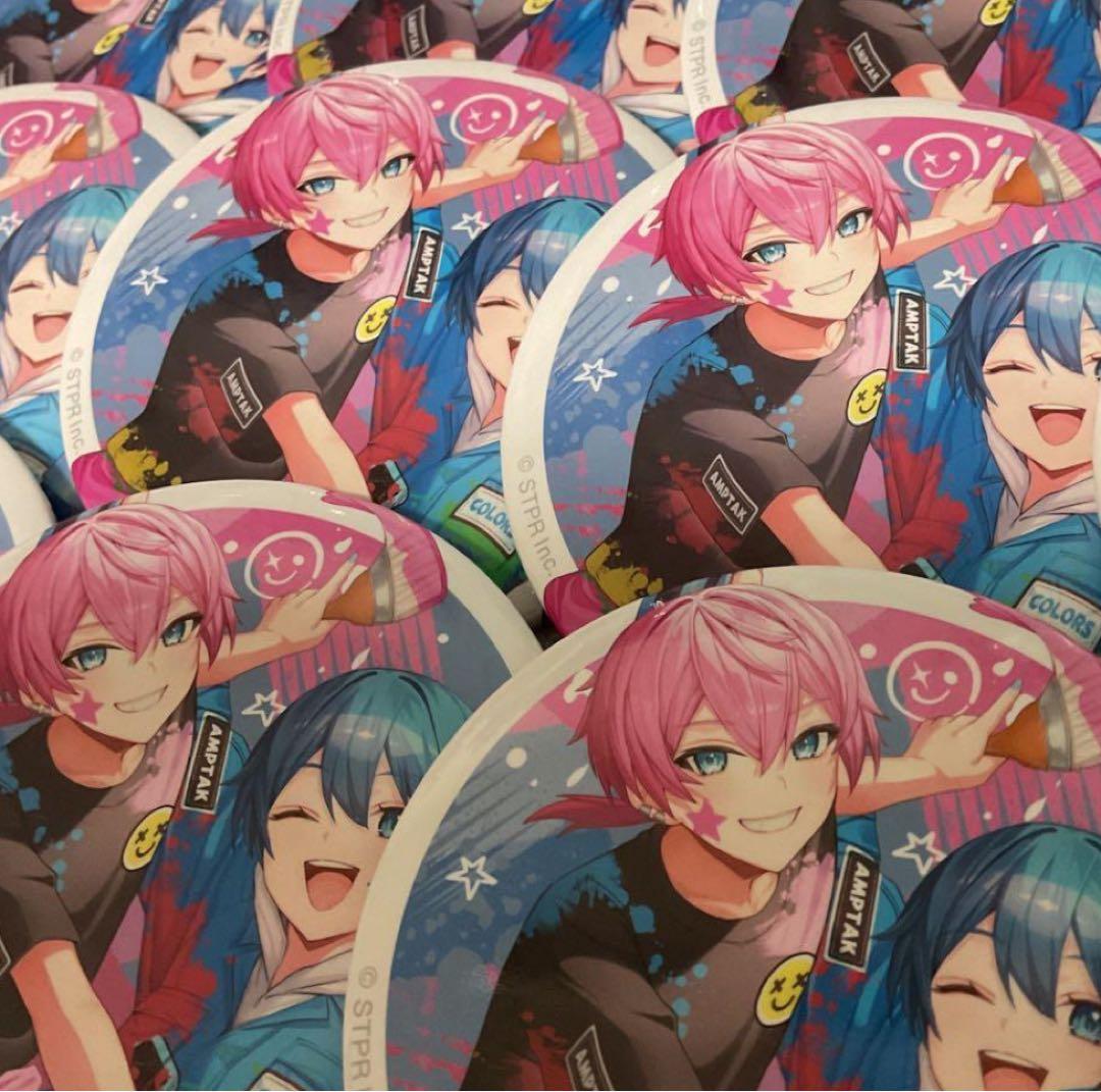 くも　プロフ必読ページ