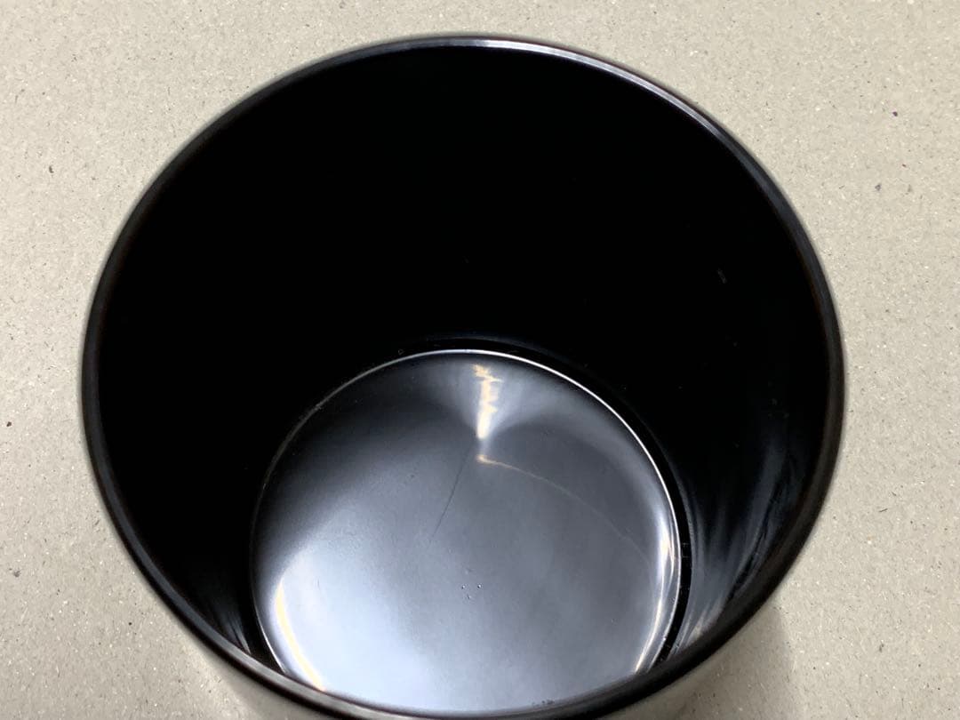 平安光入 鈴木光入 広沢蒔絵 金輪寺茶入 茶器 棗 茶道具 薄茶器 茶道具