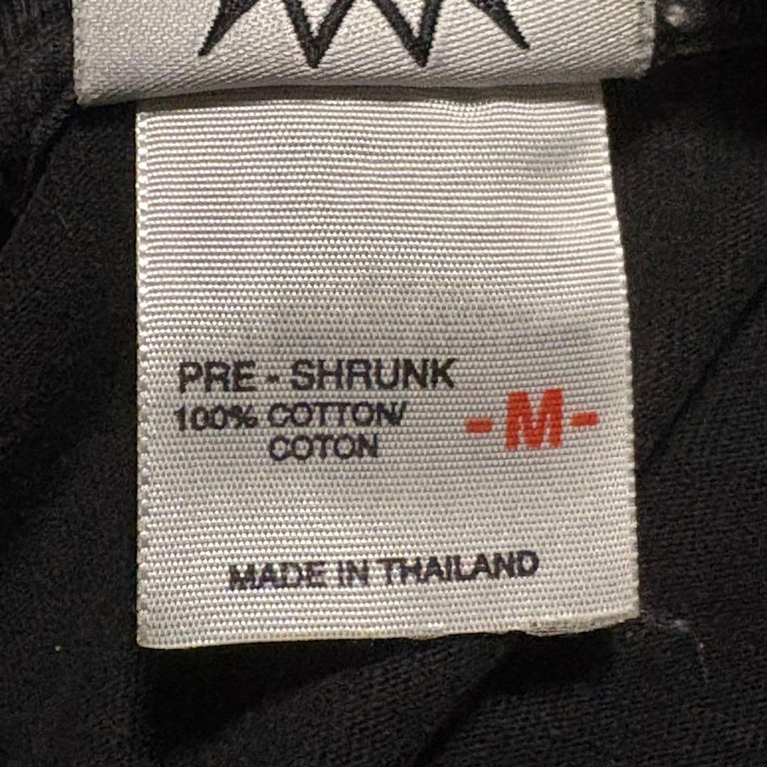 WESTCOASTCHOPPERS Tシャツ ウエストコーストチョッパーズ