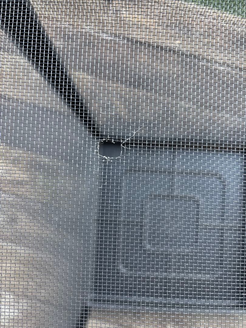 スクリーンテラリウム4560 GEX エキゾテラ