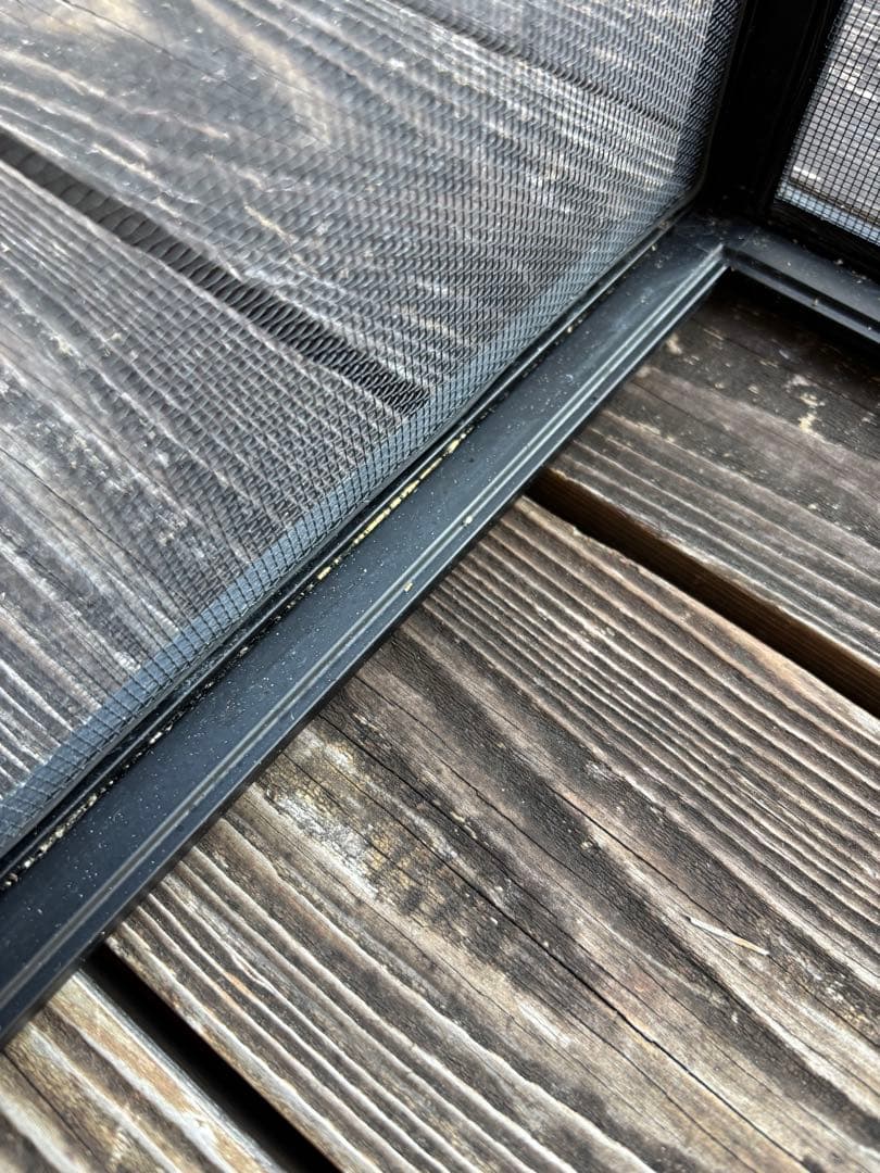 スクリーンテラリウム4560 GEX エキゾテラ