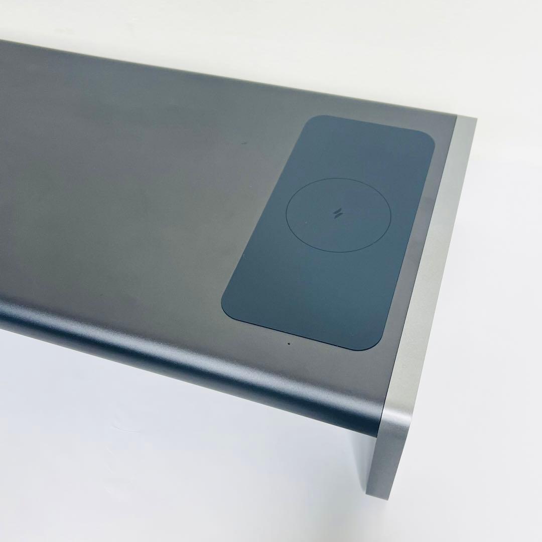 【美品】ANKER 675 Docking Station SERIES6