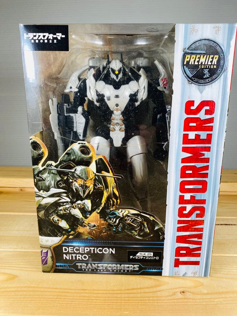 トランスフォーマー フィギュア　昭和レトロ　変形　合体　ロボット　特撮　まとめ