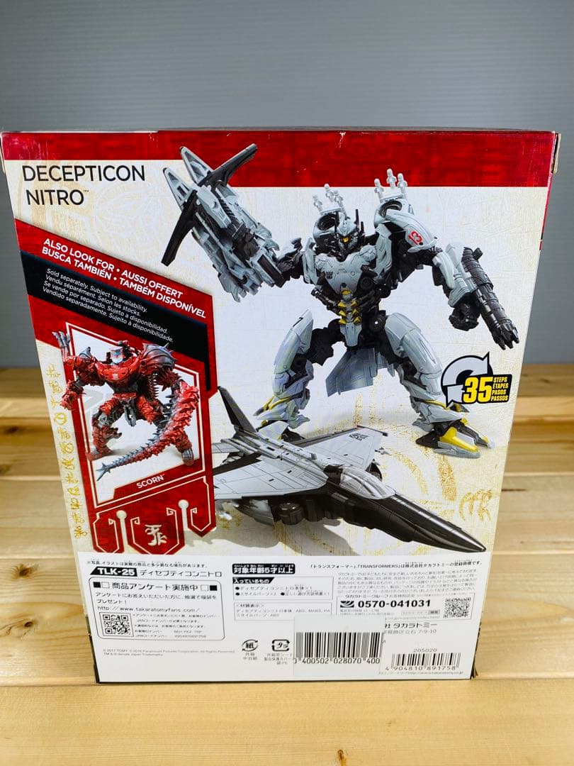 トランスフォーマー フィギュア　昭和レトロ　変形　合体　ロボット　特撮　まとめ