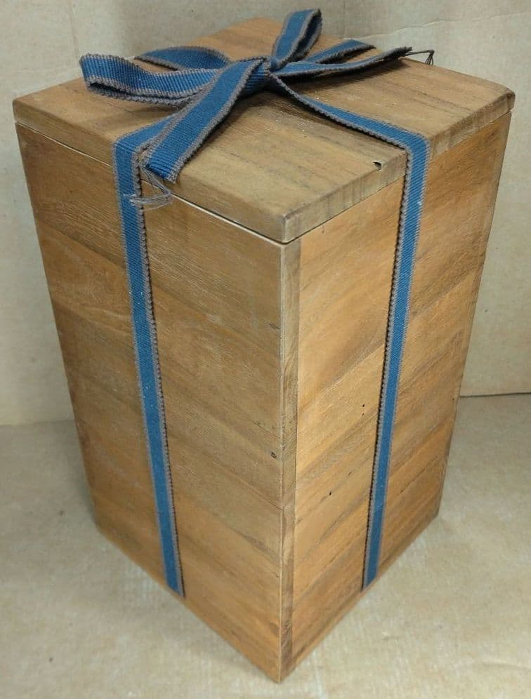 【本物保証】金城次郎 海老魚紋花瓶 共箱 栞 人間国宝 壷屋焼 壺屋焼 やちむん