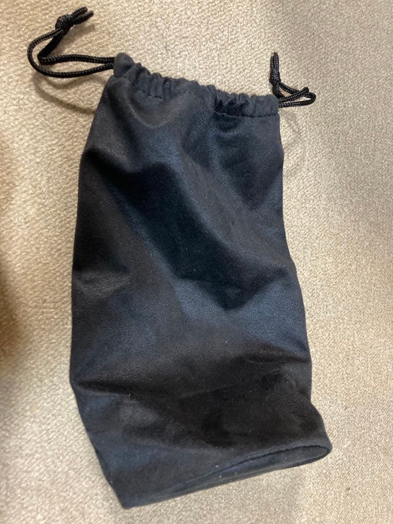 半*力様 ニコン NIKON AF-S 200-500mm F5.6 E ED