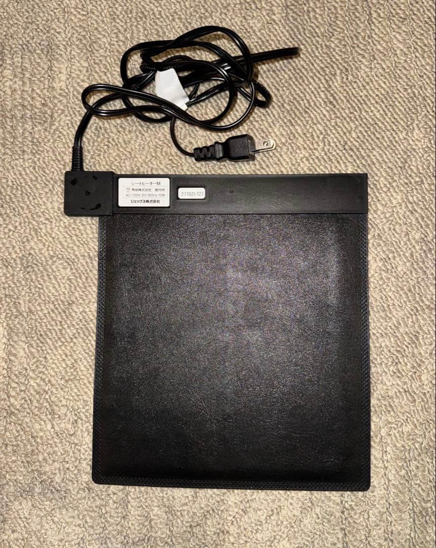 SANKO ルーミィー　Roomy 60 小動物飼育用ハムスター飼育セット