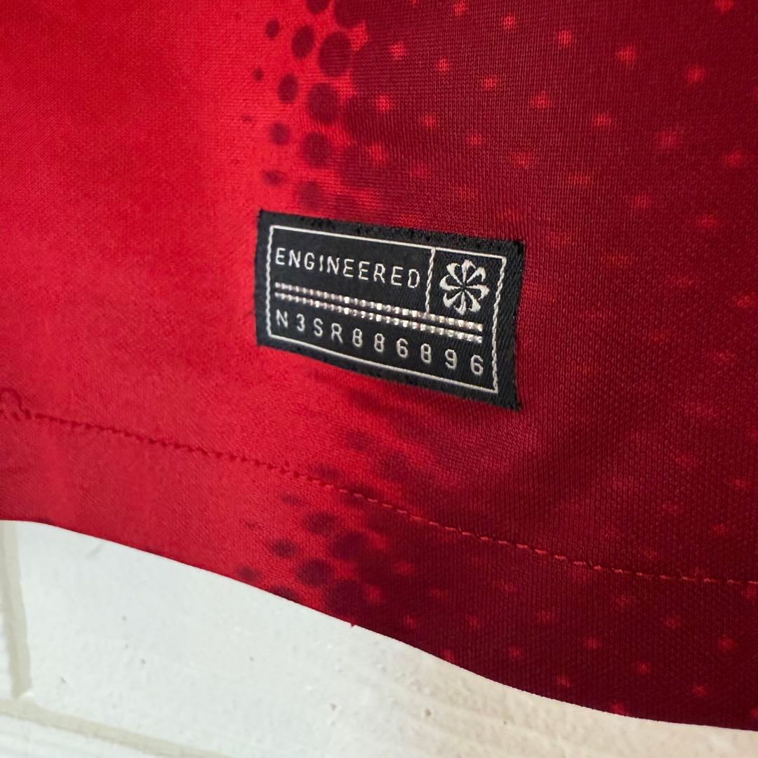 鹿島アントラーズ 2024 ユニフォーム ＋ 刺繍入りタオマフ 仲間隼斗