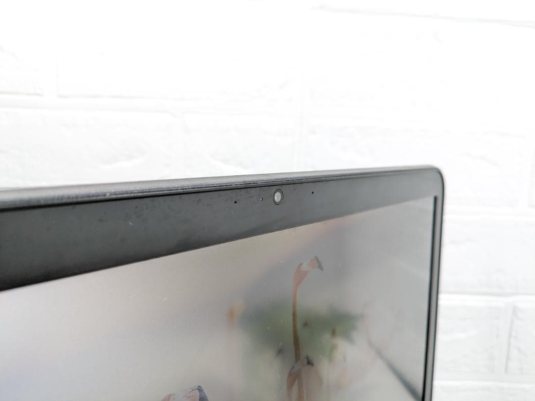 Windows11ノートパソコン✨オフィス付き✨HP　爆速SSD　Wi-Fi