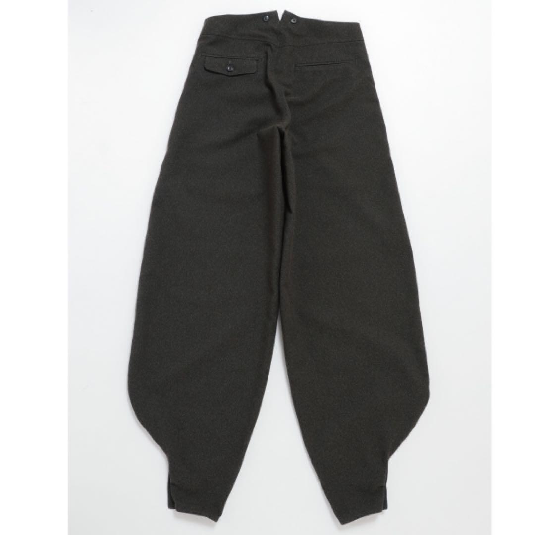 選ばれざる国民服 労働ニッカ(FC限定) Mサイズ 椎名林檎 東京事変