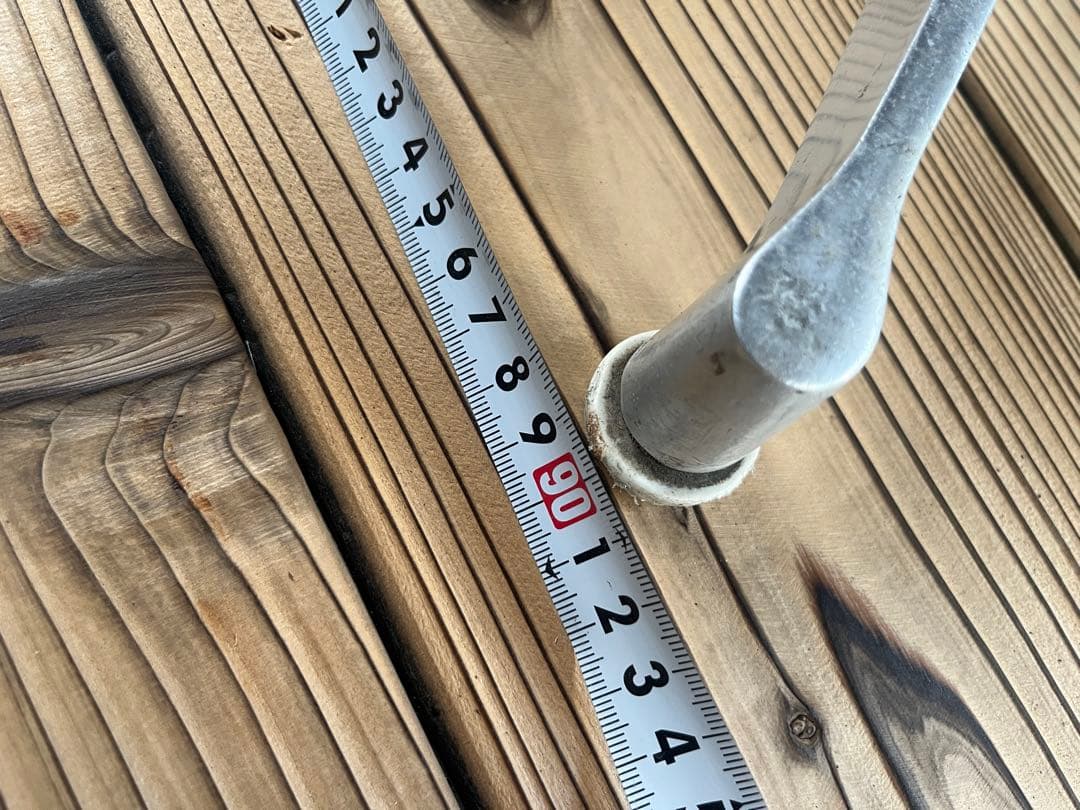 古いコーヒーテーブル大理石ヴィンテージアンティークレトロ店舗什器ブロカント