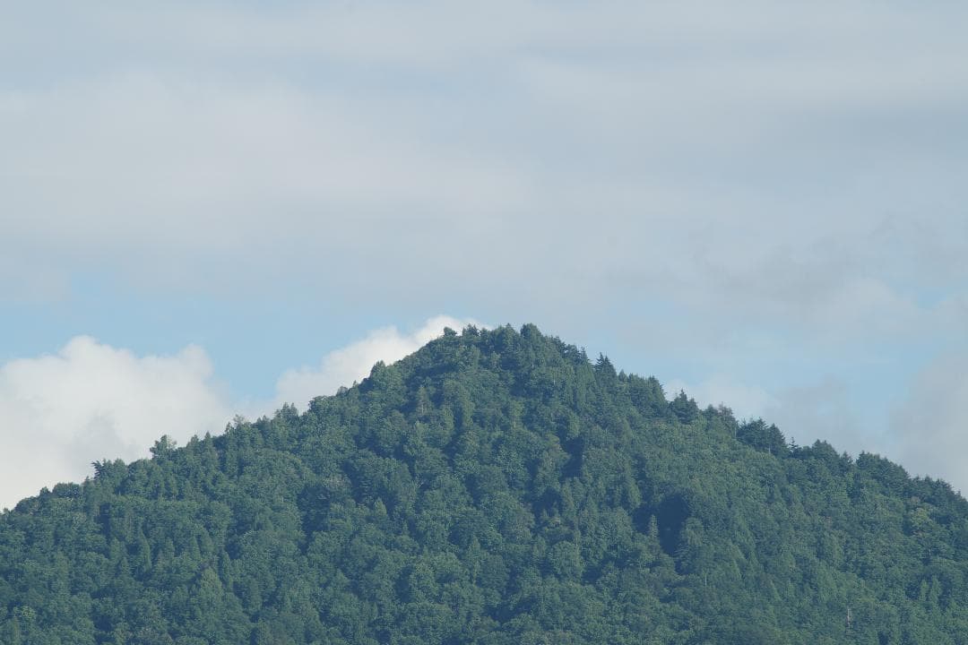 タムロン CT-300 F5.6 ペンタックスKAアダプター