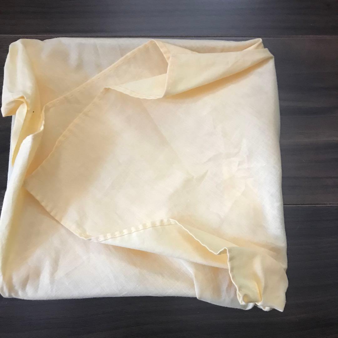 十一代中川浄益 爪紅干菓子盆 千家十職