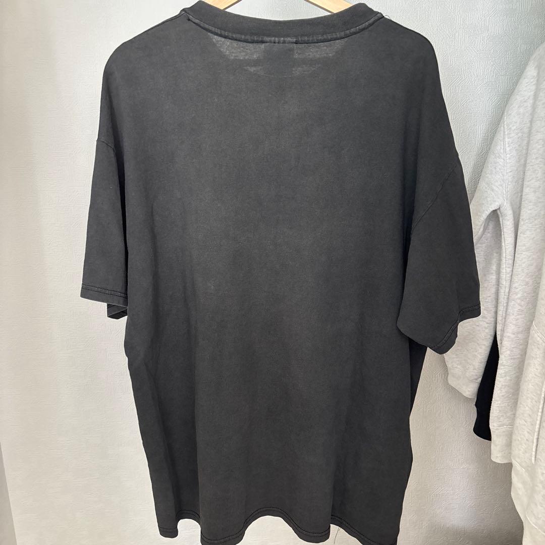 Budweiser グラフィックTシャツ XL ブラック