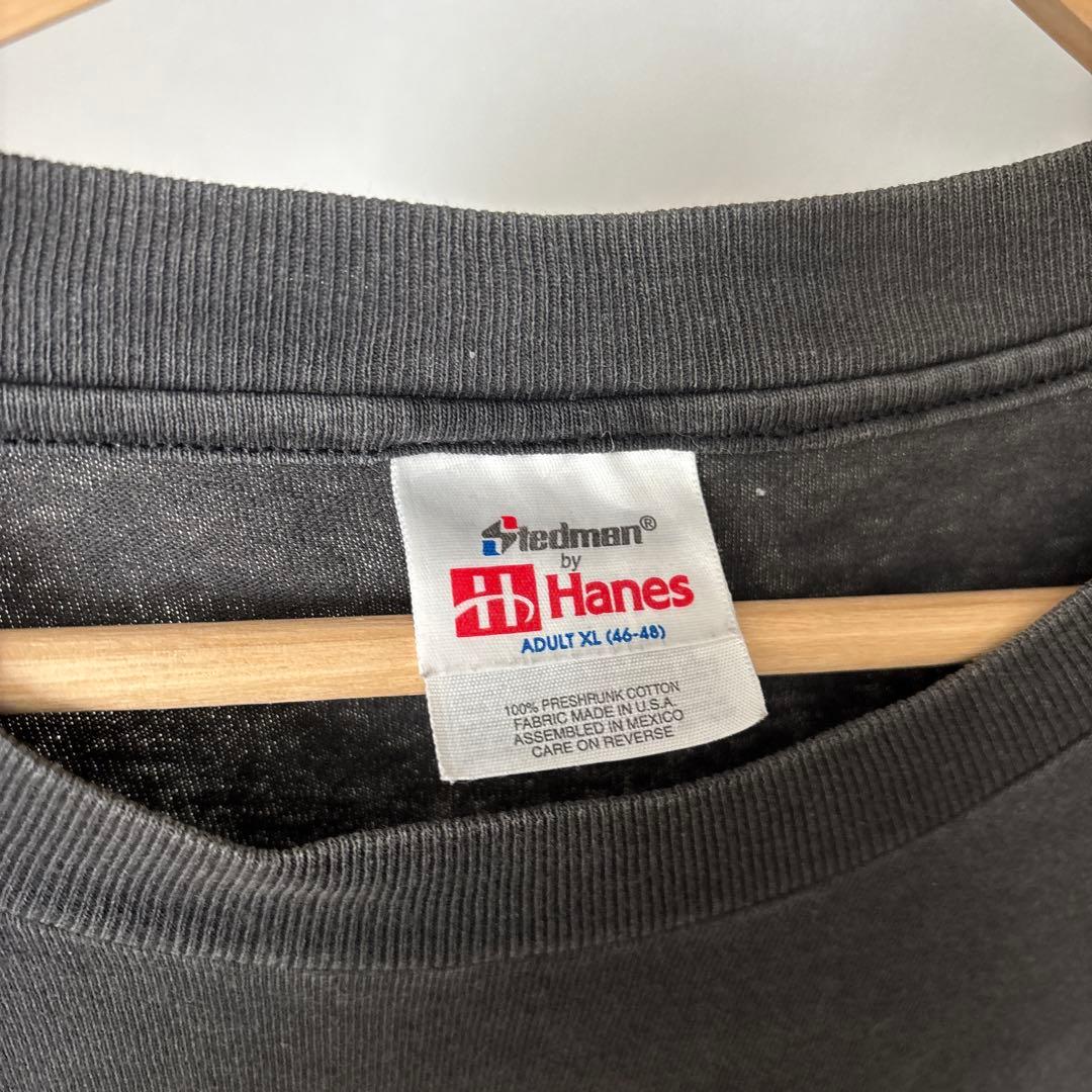 Budweiser グラフィックTシャツ XL ブラック