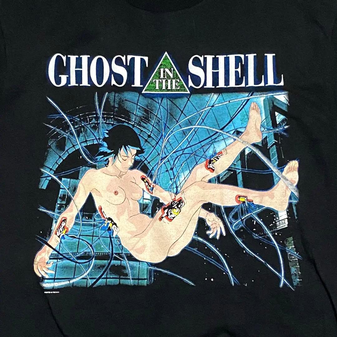 Jin様 リクエスト 3点 まとめ商品