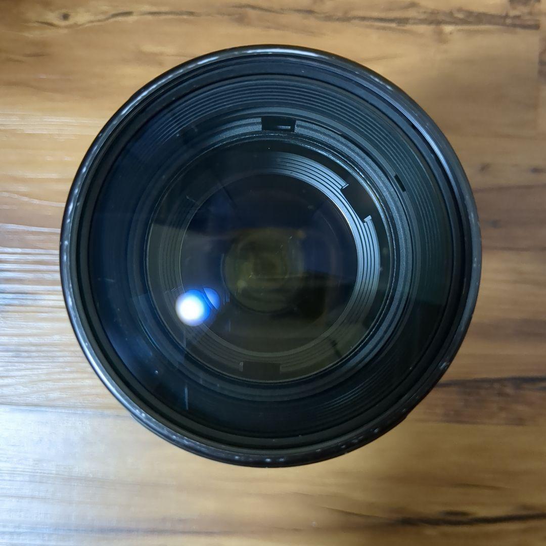 専用　Canon EF 70-200mm f/2.8L IS USM