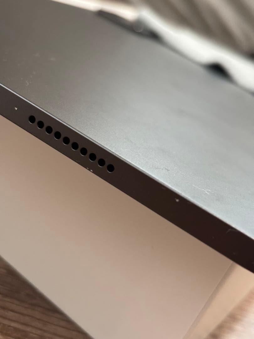 【美品】Xiaomi Pad 7 ブラック Pro Cover付き