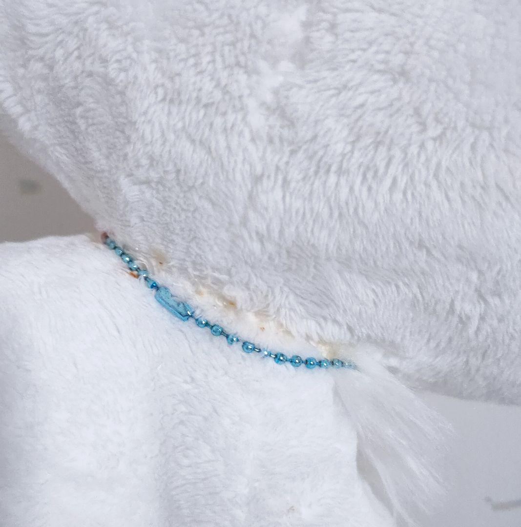 チャーミーキティ ぬいぐるみ ハローキティ サンリオ キティちゃん キティ