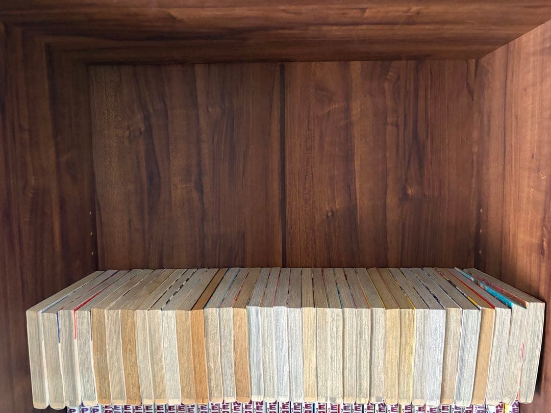 120冊ONE PIECE ワンピース全巻　1〜112巻　オマケ8冊