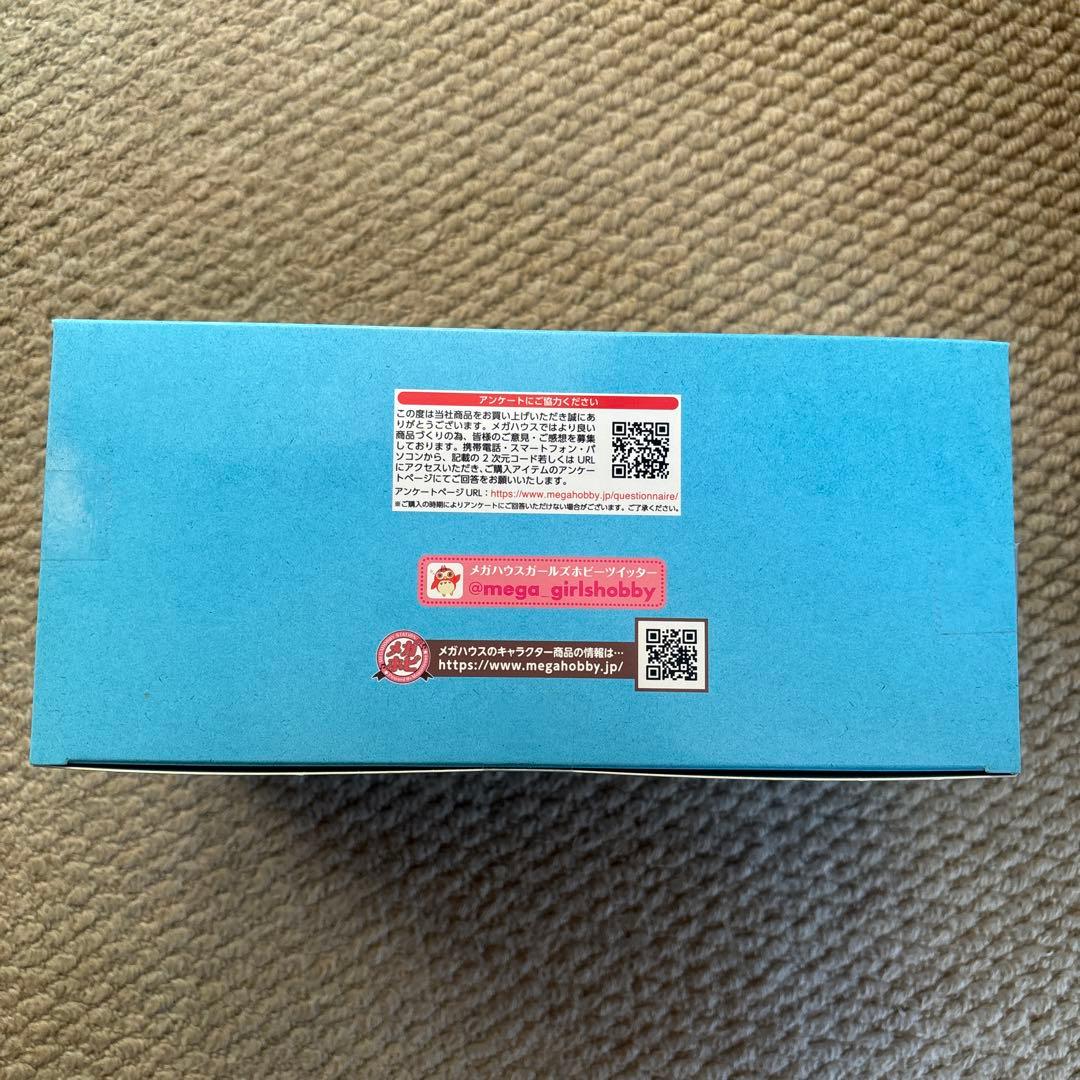 るかっぷ 五条悟 「呪術廻戦」 新品 未使用 未開封