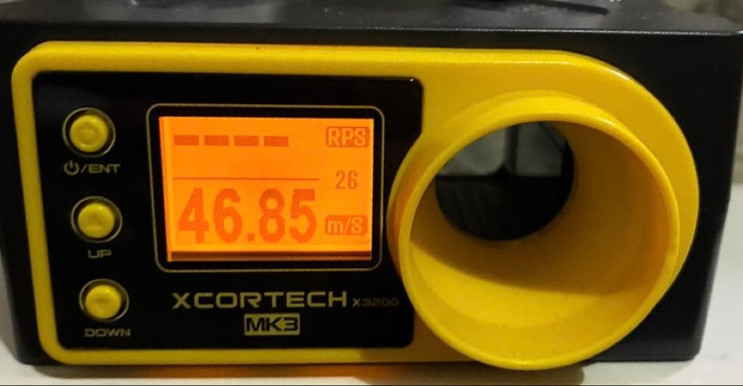 東京マルイ　カスタム品　グロックG18C Glock 強化ピニオン　マガジン箱付