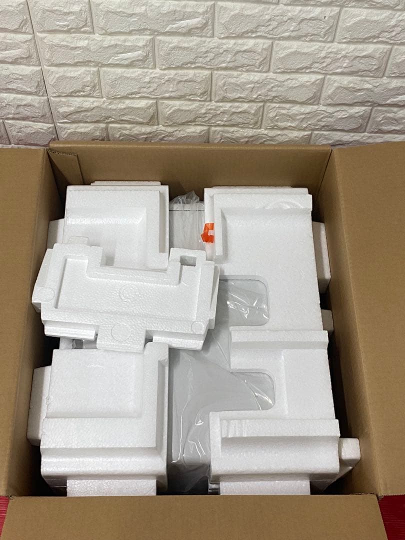 Canon Satera LBP362i レーザープリンター