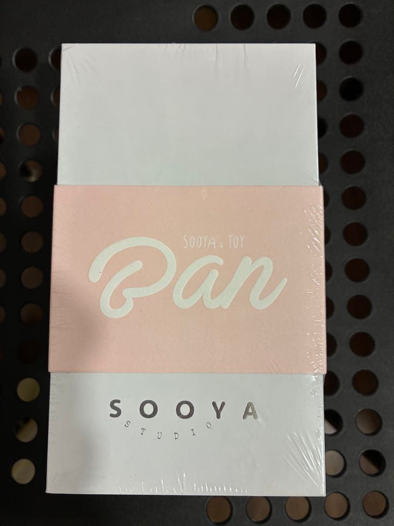 その他 SooyaStudio CUPID Ban Valentines Day