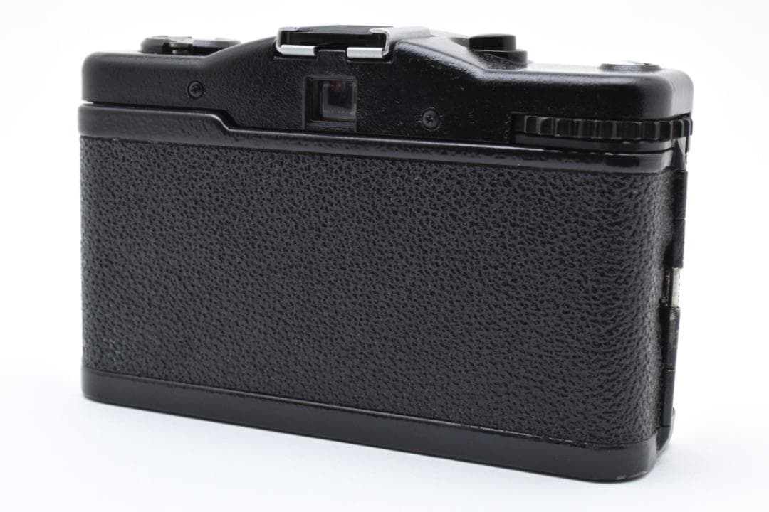 ロモ　LOMO LC-A #K05O2510-5