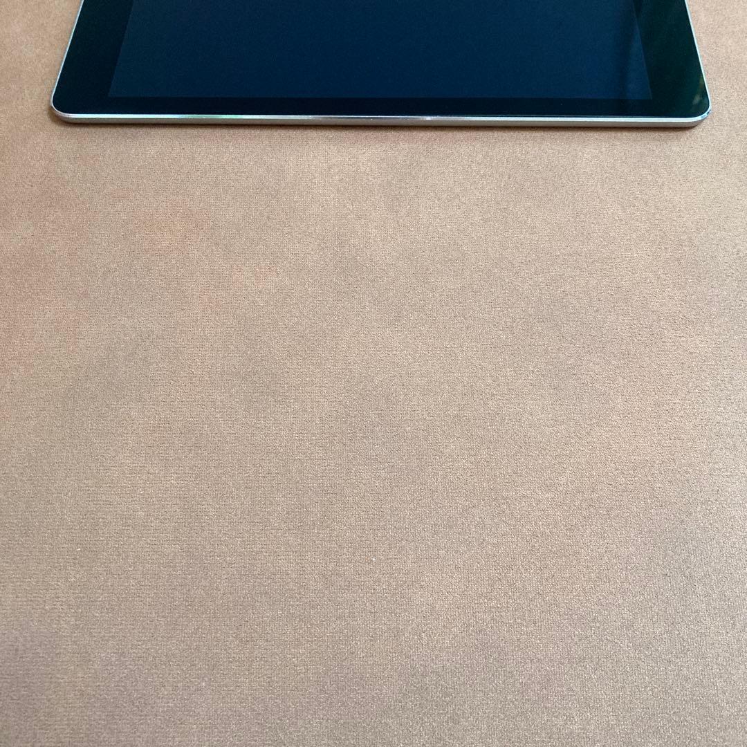 194【早い者勝ち】電池最良好☆iPad Air2 128GB WIFIモデル☆