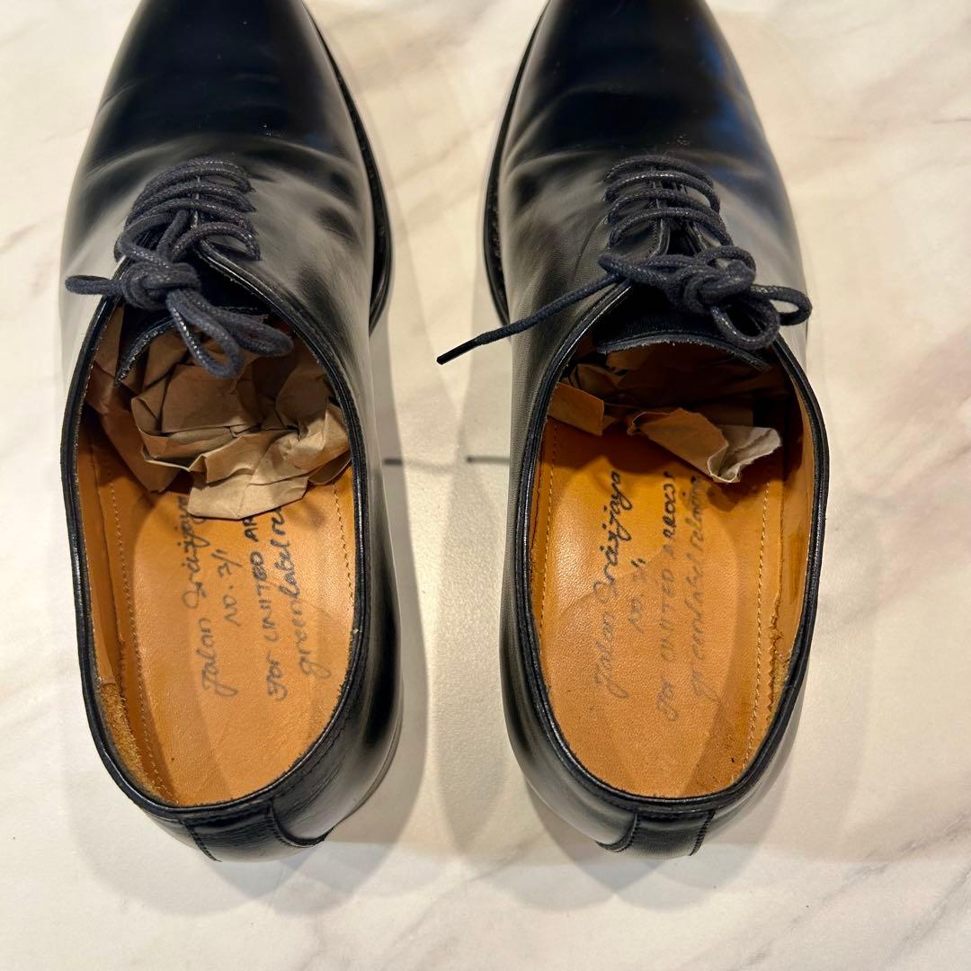 ジャランスリウァヤ jalan sriwijaya 98818 GL別注40